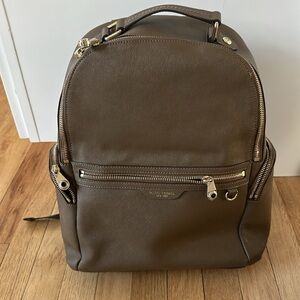 Henri bendel w57th backpack